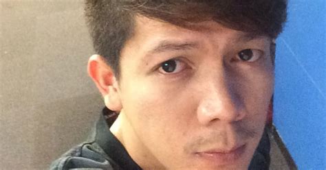 Former Pilipinas Got Talent winner Jovit Baldivino has died aged 29.